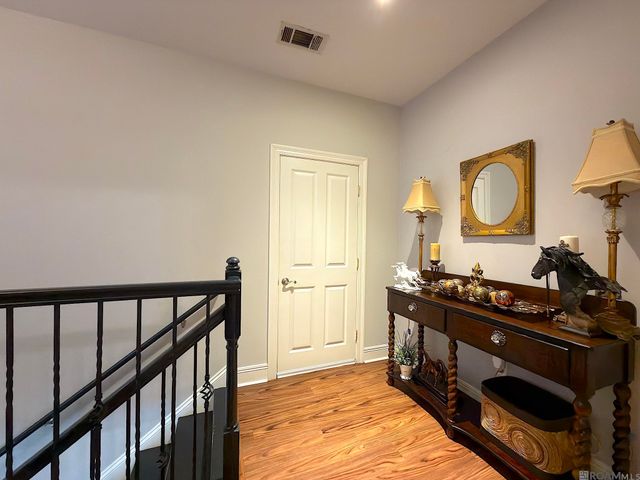 12578 N Lakeshore Dr, Walker, LA 70785