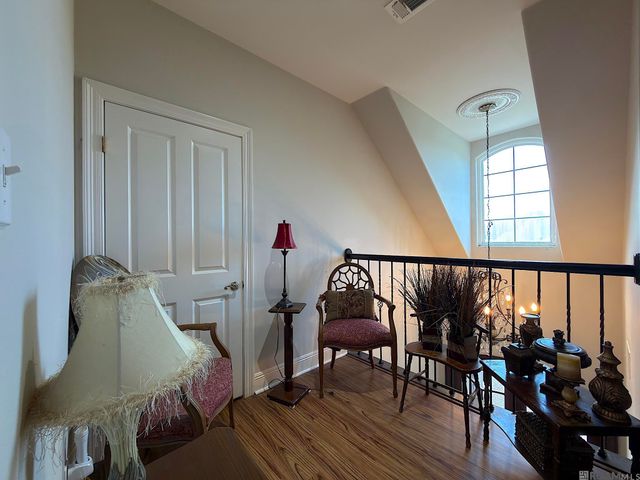 12578 N Lakeshore Dr, Walker, LA 70785