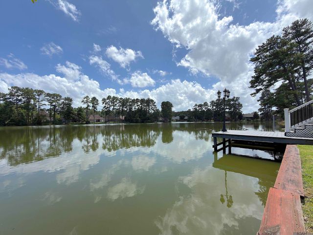 12578 N Lakeshore Dr, Walker, LA 70785