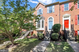 3816 SUGARLOAF PKWY, Frederick, MD 21704