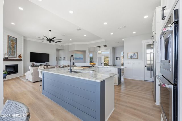 9028 HECKSCHER Drive, Jacksonville, FL 32226