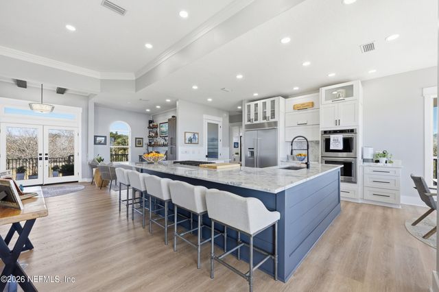 9028 HECKSCHER Drive, Jacksonville, FL 32226