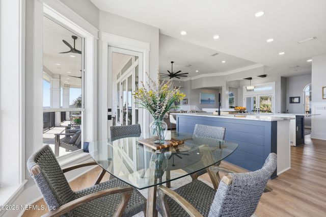 9028 HECKSCHER Drive, Jacksonville, FL 32226