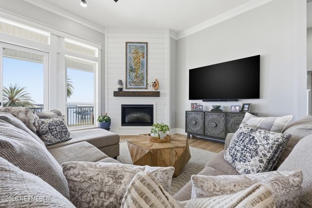 9028 HECKSCHER Drive, Jacksonville, FL 32226