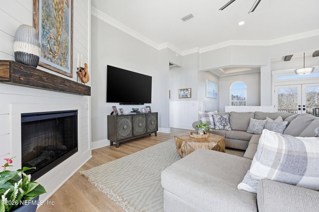 9028 HECKSCHER Drive, Jacksonville, FL 32226