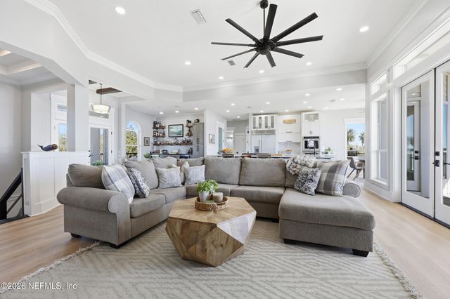 9028 HECKSCHER Drive, Jacksonville, FL 32226