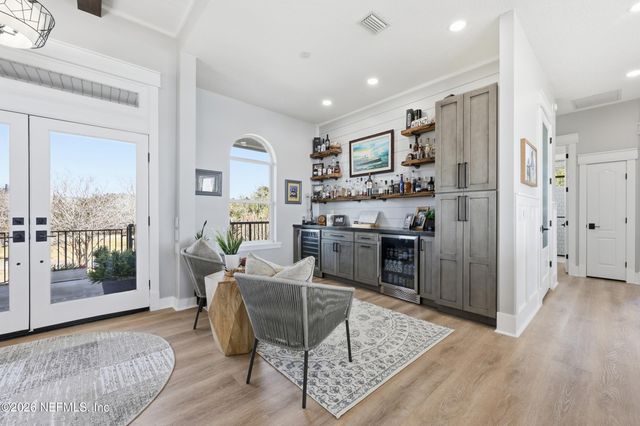 9028 HECKSCHER Drive, Jacksonville, FL 32226