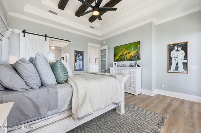 9028 HECKSCHER Drive, Jacksonville, FL 32226