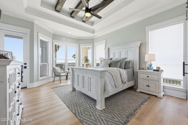 9028 HECKSCHER Drive, Jacksonville, FL 32226