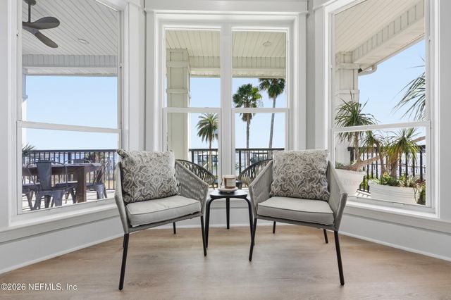 9028 HECKSCHER Drive, Jacksonville, FL 32226