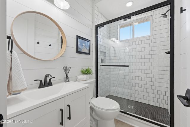 9028 HECKSCHER Drive, Jacksonville, FL 32226