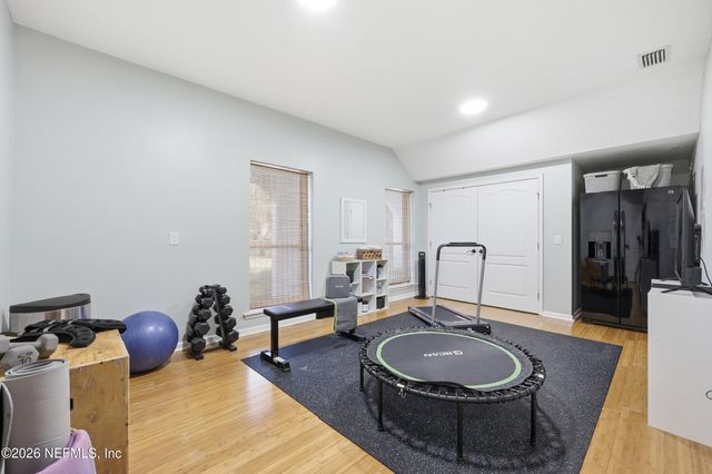 9028 HECKSCHER Drive, Jacksonville, FL 32226