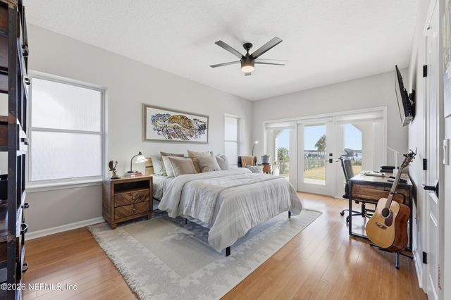 9028 HECKSCHER Drive, Jacksonville, FL 32226