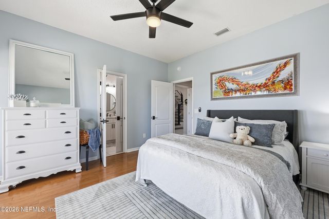 9028 HECKSCHER Drive, Jacksonville, FL 32226