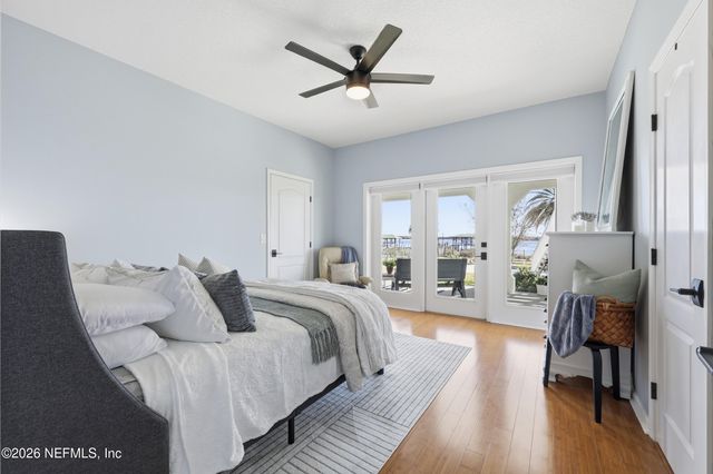 9028 HECKSCHER Drive, Jacksonville, FL 32226