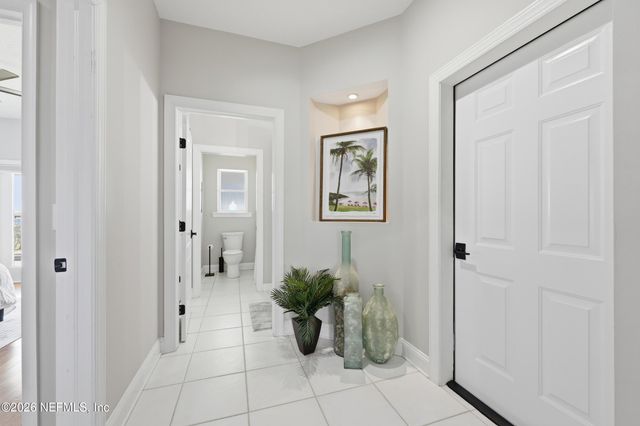 9028 HECKSCHER Drive, Jacksonville, FL 32226