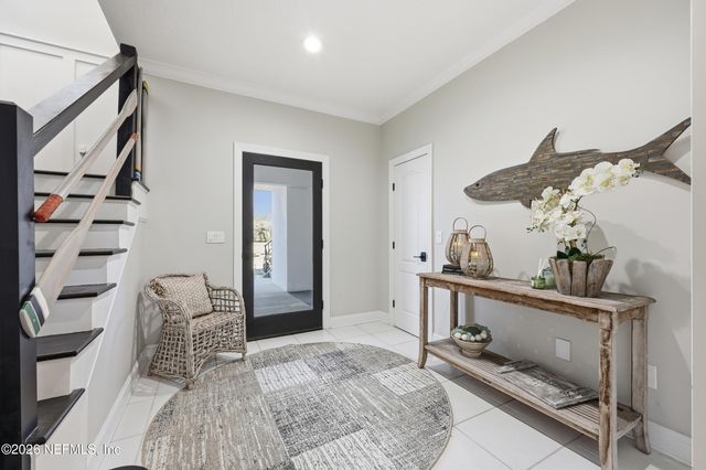 9028 HECKSCHER Drive, Jacksonville, FL 32226