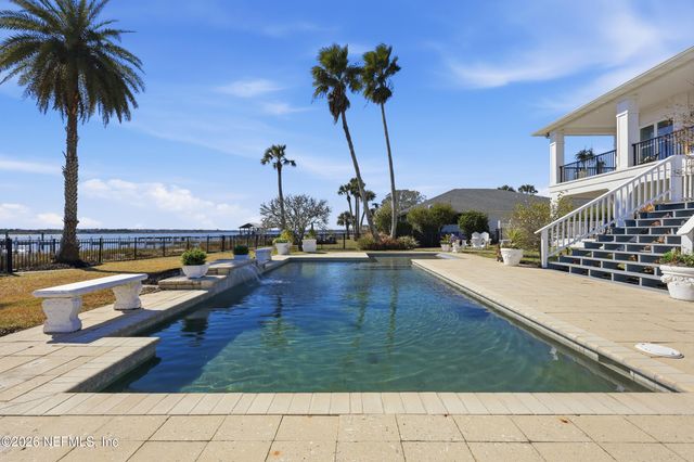 9028 HECKSCHER Drive, Jacksonville, FL 32226