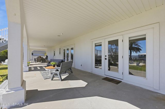 9028 HECKSCHER Drive, Jacksonville, FL 32226