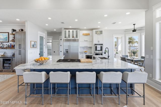 9028 HECKSCHER Drive, Jacksonville, FL 32226