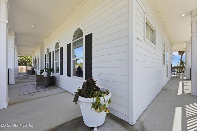 9028 HECKSCHER Drive, Jacksonville, FL 32226