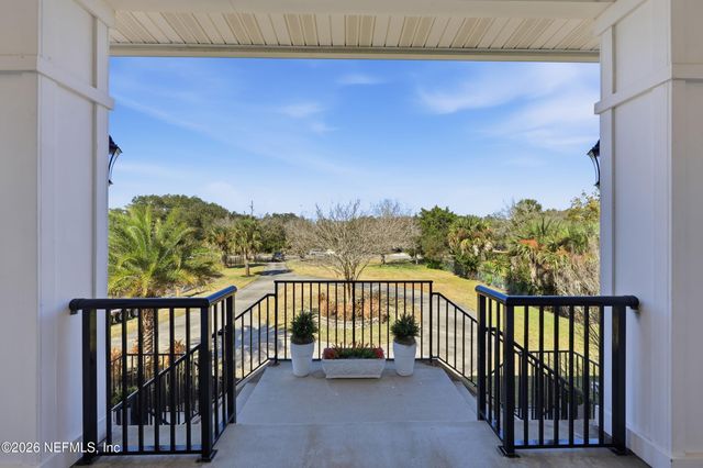 9028 HECKSCHER Drive, Jacksonville, FL 32226