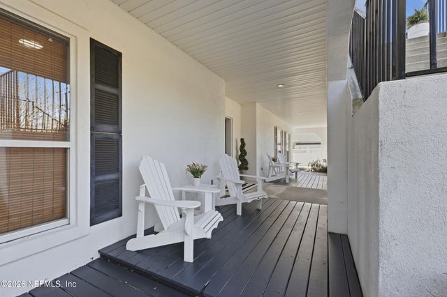 9028 HECKSCHER Drive, Jacksonville, FL 32226