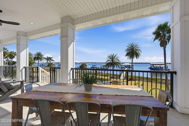 9028 HECKSCHER Drive, Jacksonville, FL 32226