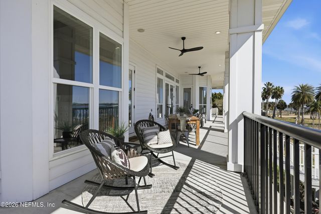 9028 HECKSCHER Drive, Jacksonville, FL 32226