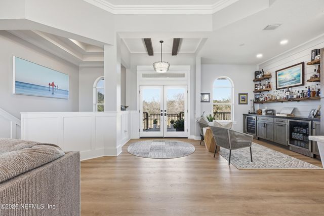 9028 HECKSCHER Drive, Jacksonville, FL 32226