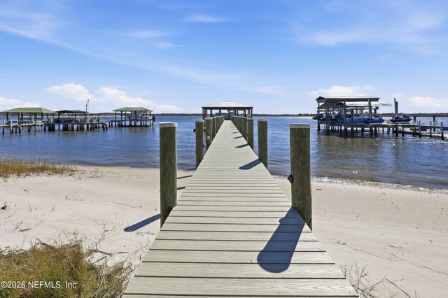 9028 HECKSCHER Drive, Jacksonville, FL 32226