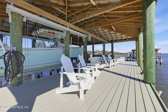 9028 HECKSCHER Drive, Jacksonville, FL 32226