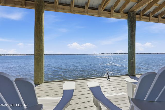 9028 HECKSCHER Drive, Jacksonville, FL 32226