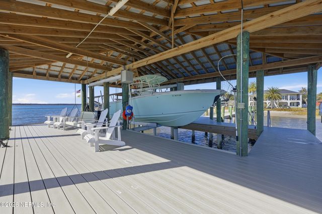 9028 HECKSCHER Drive, Jacksonville, FL 32226