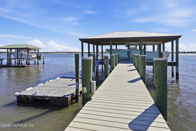 9028 HECKSCHER Drive, Jacksonville, FL 32226