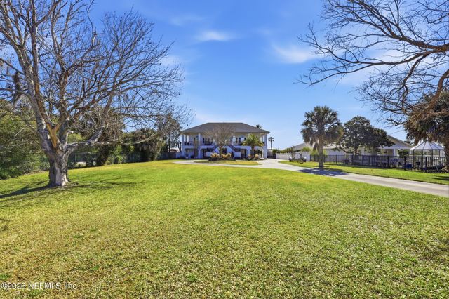 9028 HECKSCHER Drive, Jacksonville, FL 32226