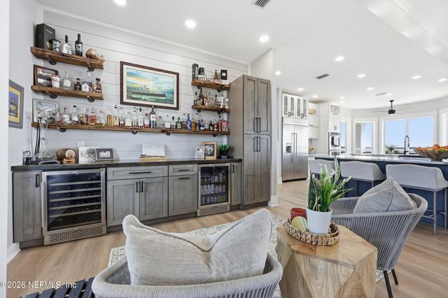 9028 HECKSCHER Drive, Jacksonville, FL 32226