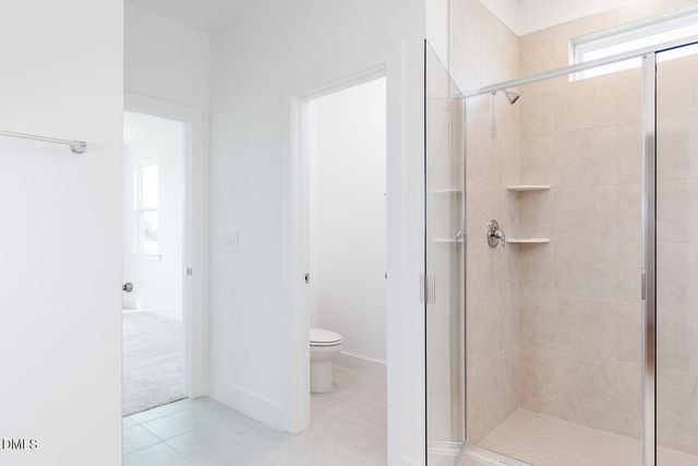 130 Vaughan Farms Drive, Angier, NC 27501