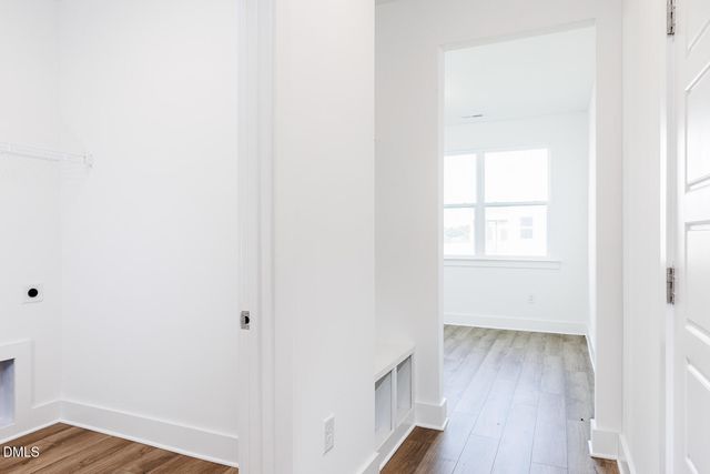 130 Vaughan Farms Drive, Angier, NC 27501