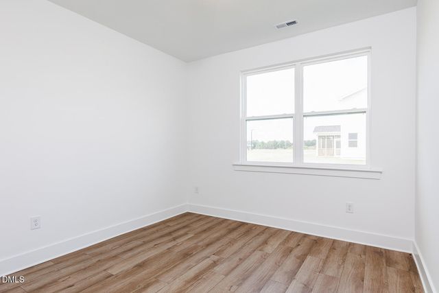 130 Vaughan Farms Drive, Angier, NC 27501