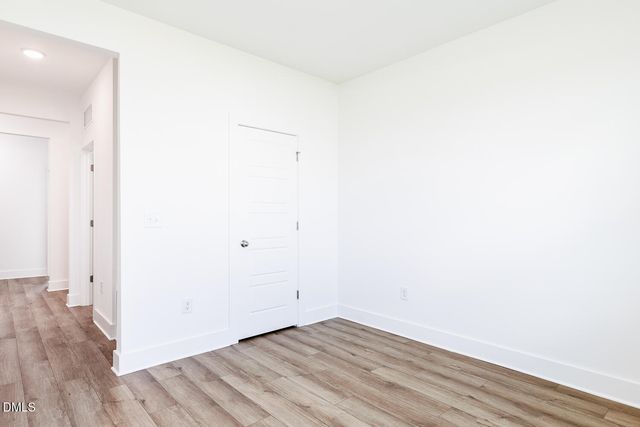 130 Vaughan Farms Drive, Angier, NC 27501