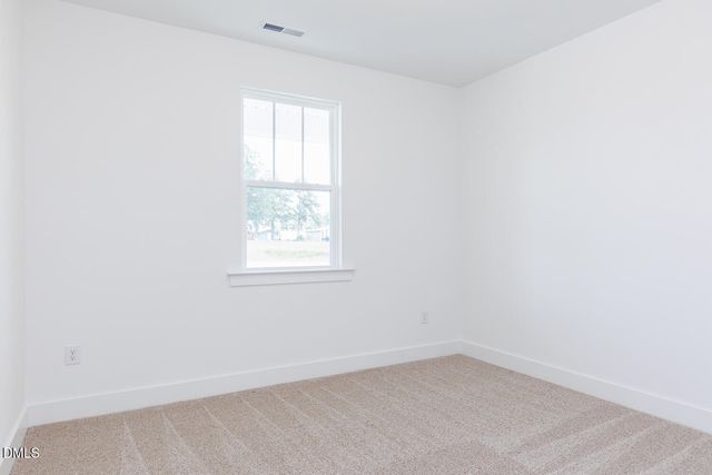 130 Vaughan Farms Drive, Angier, NC 27501