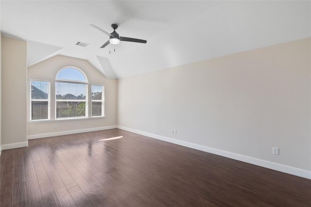 13315 Edison Trace Lane, Tomball, TX 77377