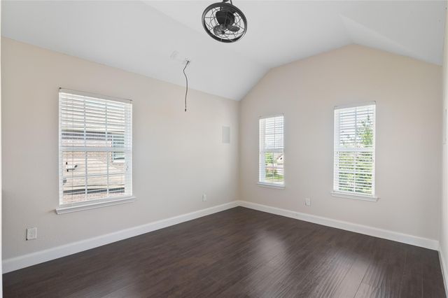 13315 Edison Trace Lane, Tomball, TX 77377