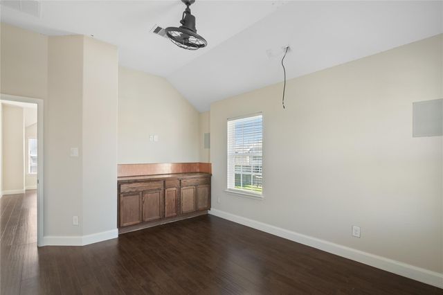 13315 Edison Trace Lane, Tomball, TX 77377