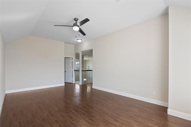 13315 Edison Trace Lane, Tomball, TX 77377