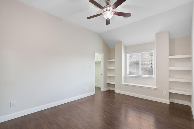 13315 Edison Trace Lane, Tomball, TX 77377
