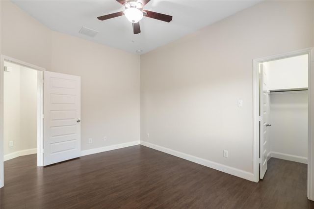 13315 Edison Trace Lane, Tomball, TX 77377