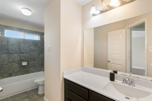 13315 Edison Trace Lane, Tomball, TX 77377