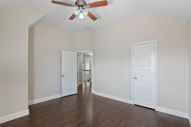 13315 Edison Trace Lane, Tomball, TX 77377